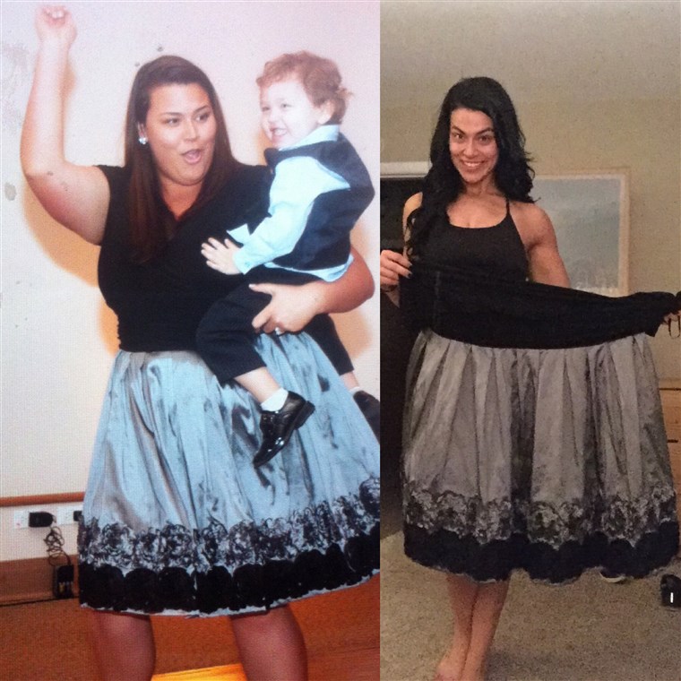 erica-lugo-weight-loss-160-pounds-today-170309-04_4d3f5b943a84521493ba42e2b0be95b8fit-760w